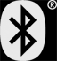 Bluetooth logo